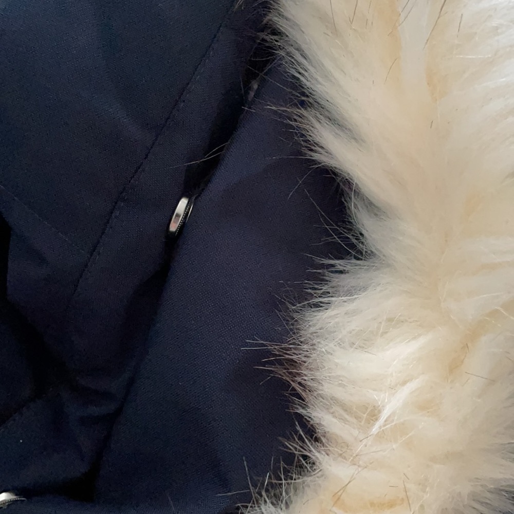 Sam Edelman Jacket - image 6